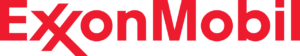 Exxon