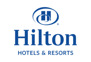 Hilton