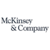 McKinsey