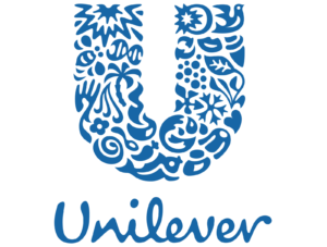 Unilever